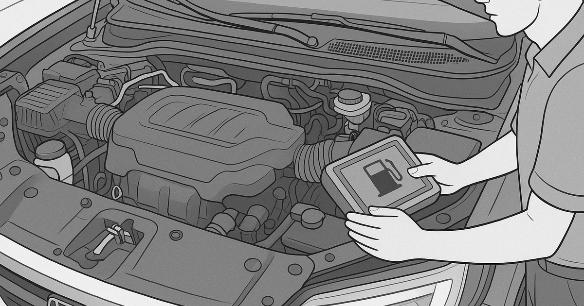 расход топлива Honda Pilot Ridgeline - иллюстрация в тексте 2