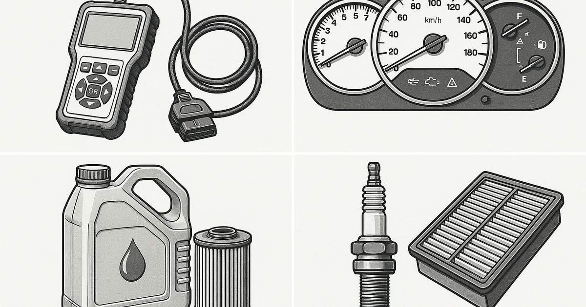 ������������ Dadi Shuttle - ����������� � ������ 1