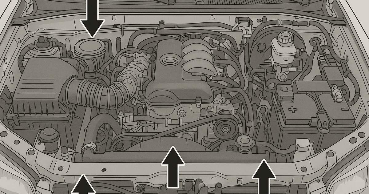 ������������ Dadi Shuttle - ����������� � ������ 2