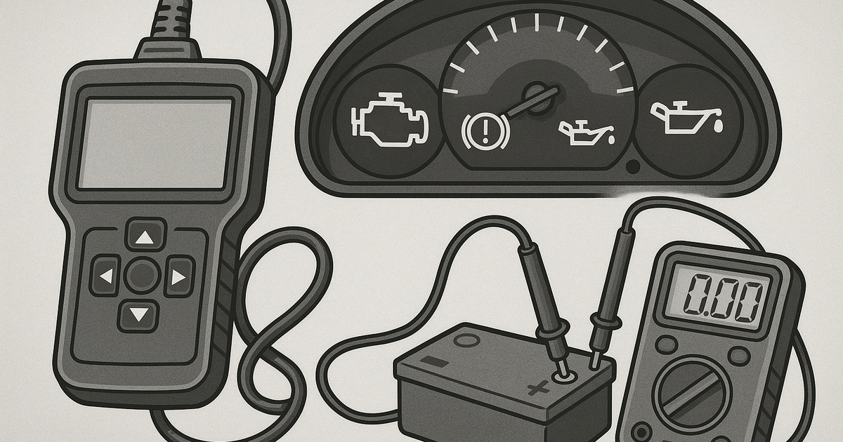 ����������� ����������� ����������� Rover � ��������� ������������ �������.