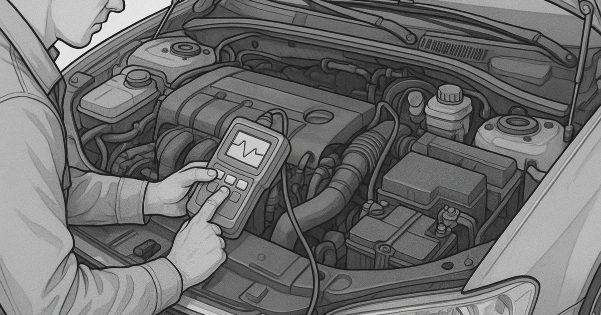 ����������� ����������� ����������� Rover, ����� ����������� �������.