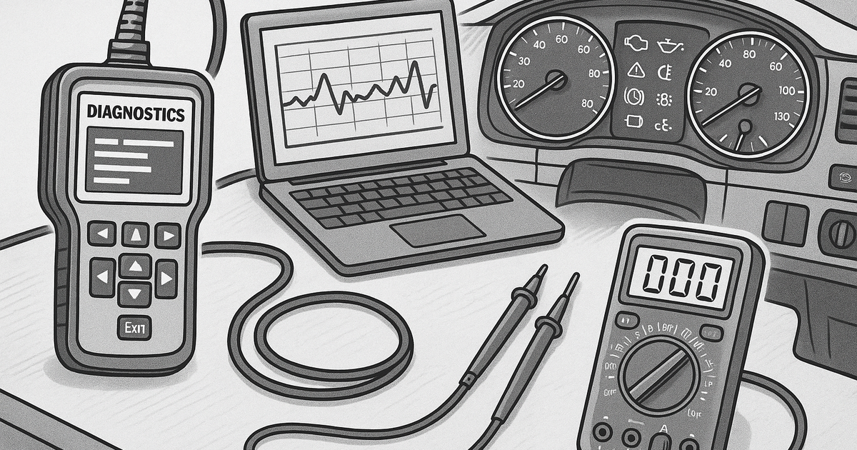 ����������� ����� ���������, ����������� � Setra ����������� �� �������, ����������� 1.