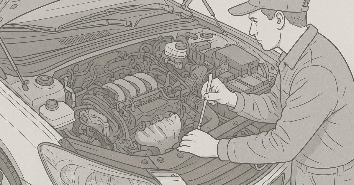 ����������� ����������� �� Setra ����������� �� �������, ������������ ���������� ���� � ������ 2.