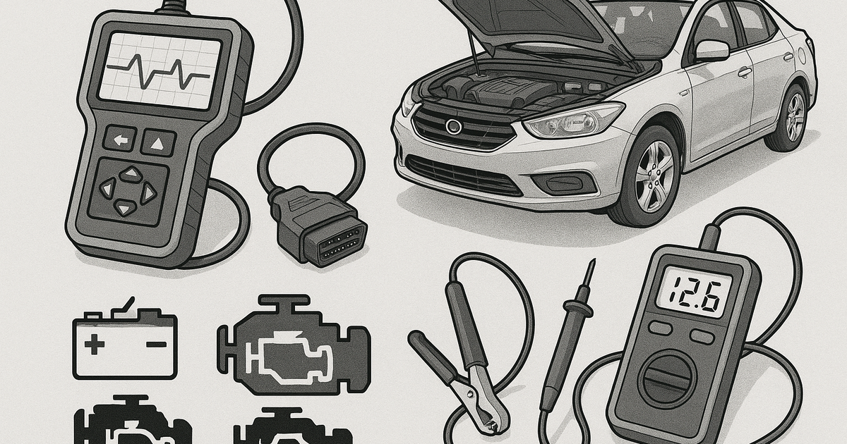 ����������� ����������� � Ssang Yong ������ �������� � ����������� ����������.