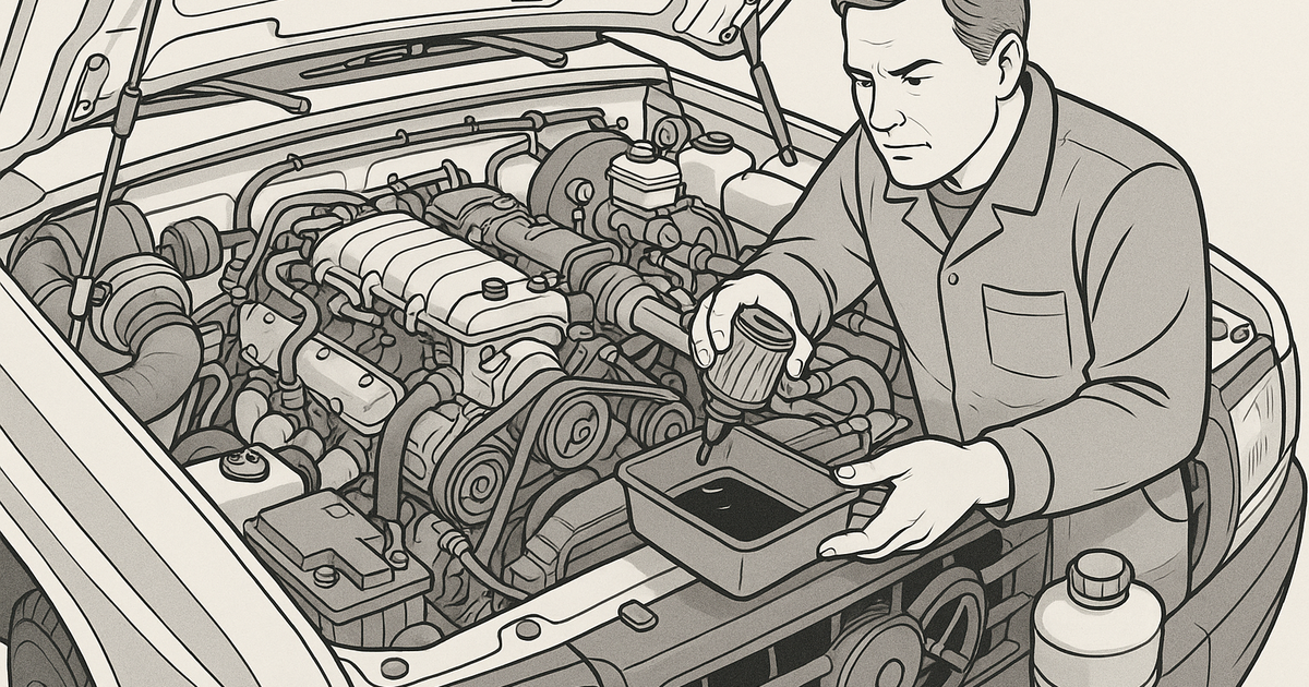 ����������� ����������� ������ ��������� �� ����, ����� ������������ �����.