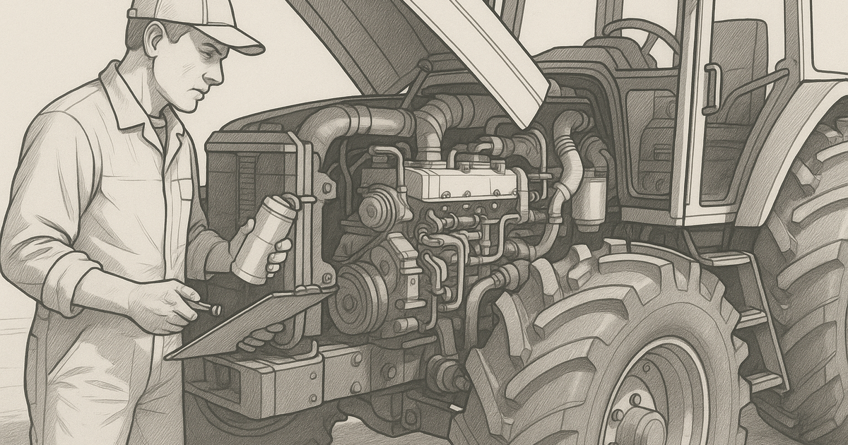 ����������� �������� �������� ��������� ��������������� � ��������� ������ � ������� ��������.