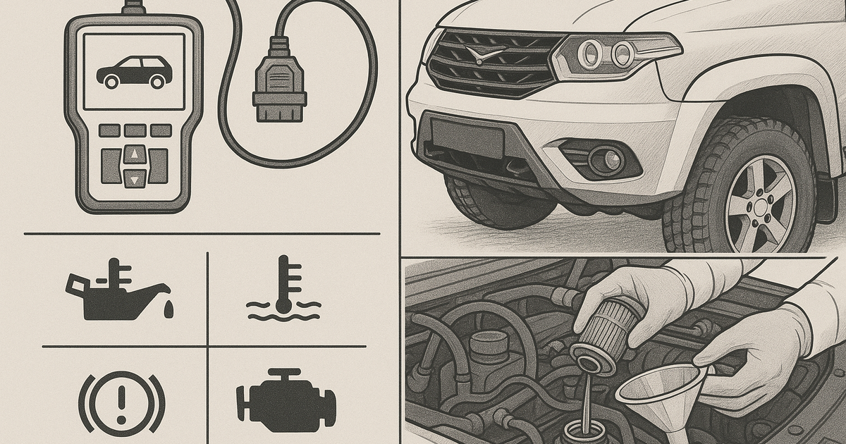 ��� Patriot �������� �� � ����� ������������ ������������ ���������.