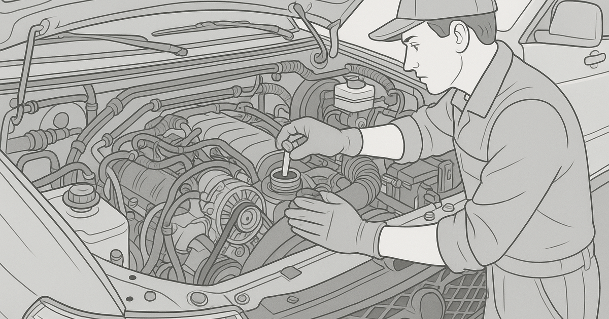 ����������� ����������� �������� ��������� �� ��� Patriot.